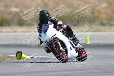 media/Apr-23-2023-TrackXperience (Sun) [[90816c9ee1]]/Level 1/session 3 skid pad/